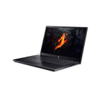 Acer - Ordinateur portable 15,6 po ANV15-41-R79H-CA - AMD Ryzen 5 7535HS - RTX2050 - SSD 512 Go - RAM 8 Go - Windows 11 - Noir-Quel que soit votre emplacement, le Nitro V 15 garantit que vous êtes toujours aux commandes.