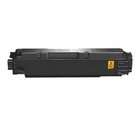 Premium Tone - Kyocera TK-5372K (TK5372K) Cartouche de toner alternative - Rendement Standard - Noir-Fabricant: Nu-Tone Brand