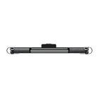 Bluetti - Panneau solaire PV60L 60 W-5