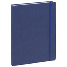 Winnable – Journal de la collection Galleria, 320 pages, 9,75 po x 7 po-320 pages blanches non lignées