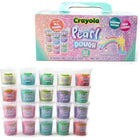 Crayola - Perle Pâte à Modeler-5