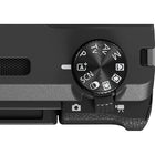 Canon - Appareil photo numérique PowerShot V1-5