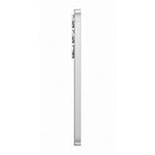 Samsung - Galaxy S25 Ultra - 512 Go - Blanc argent titane - Bell et Virgin Plus-Titane ultra résistant. Avec son cadre en titane robuste, votre appareil Galaxy S25 Ultra reste toujours protégé