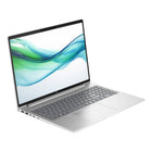 HP - Ordinateur portable ProBook 460 G11 16" - Intel Core Ultra 5 125U - 32 Go RAM - 512 Go SSD - Intel Graphics - Windows 11 Pro-Alimenté par le dernier processeur Intel et une batterie longue durée, ce PC riche en fonctionnalités est bien équipé pour une productivité à long terme et permet le travail hybride.
