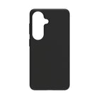 AXS - Pulse Compatible avec MagSafe pour Samsung Galaxy S26 - Black-Coins renforçés qui absorbent les chocs en créant un coussin d’air entre l’appareil et les surfaces. 