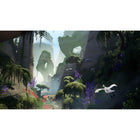 Lost Ember: Wolf Pack Edition pour Xbox Series X-Parcourez la terre, la mer et les airs en incarnant les créatures que vous rencontrez, et découvrez le monde sous un angle totalement nouveau