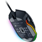 Razer -  Basilisk V3 35K - Noir-9