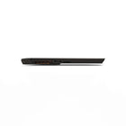 MSI - Ordinateurs portables de jeu Raider18 HX AI 18 po UHD+ mini LED 120Hz, AMD Ryzen R9-9955HX3D, GeForce RTX 5090, 2 To NVMe SSD, 64 Go RAM, Windows 11 Professionnel, Noir-3 x USB 3.2 Gen 2
