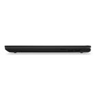 MSI - Ordinateur portable pro fin et léger Modern 15,6 po - Intel i5-1335U - 512 Go SSD - 16 Go RAM - Win 11 Famille-15,6 po HD intégrale, 60 Hz 45 % NTSC niveau IPS