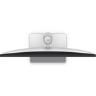 BenQ - Moniteur MA320UG 31,5 po 4K HDR Nano Gloss pour MacBook-Luminosité de 450 nits