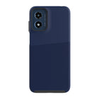 AXS - PROTech Plus étui mince anti-choc avec double couche pour Motorola Moto G Play-Durabilité de grade militaire (excèdes MIL-STD-810)