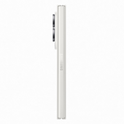 Samsung - Galaxy Z Fold 8 - 256 Go - Crème - Bell et Virgin Plus-Batterie de 4 800 mAh. Restez immergé tout au long de la journée grâce à une lecture vidéo qui dure jusqu’à 26 heures 