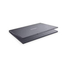 Lenovo - Ordinateur portable IdeaPad Slim 3 15,3 po - Intel Core 7 240H - SSD 1 To - 16 Go RAM - Windows 11 Famille - Gris Luna-Systeme d'exploitation: Windows 11 Famille