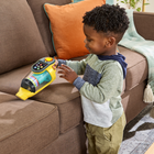 VTech - Lumi aspirateur interactif - Anglais-7