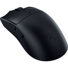 Razer - Viper V3 HyperSpeed - Noir-7