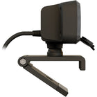 Creative Labs - Webcam 73VF090000000 Live! Cam SYNC V3 2K QHD avec zoom numérique 4X et micros intégrés-Lentille de confidentialité pour plus de sécurité et de tranquillité d'esprit