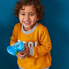 b.box - Bouteille Isotherme - 350ml - Brise Océane-7