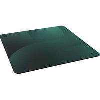 BenQ - Tapis de souris Zowie G-SR-SE Bi II pour jeux vidéo eSports - Grand-Surface en tissu résistante à l'humidité et durable avec impression couleur