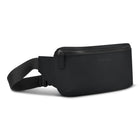 Champs - Onyx Sac Banane - Noir-Courroie ajustable avec boucle