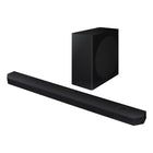 Samsung - Barre de son Q-serie HW-Q800D 5.1.2 ch avec Sub Woofer-Son réaliste à 5.1.2 canaux