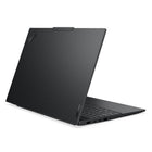 Lenovo - ThinkPad E16 Gen 3 portable 16 po - Intel Core Ultra 5 225U - SSD 256 Go - 16 Go de RAM - Windows 11 Pro - Noir-Spécifications du clavier et langue: Clavier anglais rétroéclairé