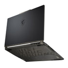 MSI - Ordinateur portable de jeu Cyborg 15 A13VE 15,6 po - Intel i5-13420H - RTX 4050 - 512 Go SSD - 16 Go RAM - Win 11-HDMI 4K @ 60Hz