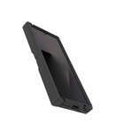 OtterBox - Étui Defender Pro XT avec Magnets pour Samsung Galaxy Z Fold8 Ultra - Noir-Les aimants intégrés s'alignent parfaitement pour une charge rapide jusqu'à 15 W avec les chargeurs sans fil Qi2.