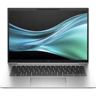HP - Ordinateur portable EliteBook 840 G11 14" - Intel Core Ultra 7 155U - 16 Go RAM - 512 Go SSD - Intel Graphics - Windows 11 Pro-Donnez à votre main-d'œuvre hybride des capacités de conférence élevées et des performances basées sur l'IA.