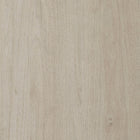 Hudson&Canal - Console Piedmont 56" de largeur - Blanc aulne-Dimensions du produit : 11,63" L x 55,75" l x 30" H
