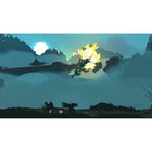 Absolum pour Nintendo Switch 2-6