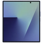 Samsung - Galaxy Z Fold7 - 256 Go - Ombre bleue - Bell-Appareil photo principal de 200 Mpx - Rehaussez la qualité de vos photos grâce à l’appareil photo de 200 Mpx sur le Galaxy Z Fold7. Enfin, un appareil pliable capable de prendre des photos de niveau supérieur