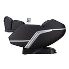 Westinghouse - Fauteuil de massage 4D - Noir-6 types de techniques de massage