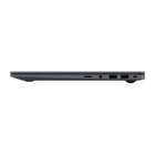 Samsung - Ordinateur portable Galaxy Book6 14 po CoPilot+ - Intel Core Ultra 7 - 16 Go de RAM - SSD 1 To - Windows 11 Famille-NPU : Intel AI Boost