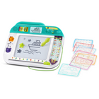 VTech - Mon ardoise interactive Apprenti-écriture - Anglais-7