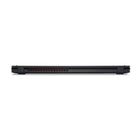 Acer - Nitro V 15,6" Intel Core 7 240H - RTX 5060 - SSD 1 To - 16 Go de RAM - Windows 11-SSD NVMe 4.0 PCI Express de 1 To