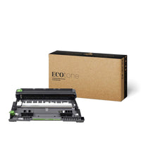 Brother DR730 Tambour Recyclé Ecotone 12K-rendement  :12000