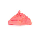 Miniland - Vêtements de poupée - convient aux poupées de 12-5/8 pouces - Pyjama saumon pour temps froid-Lavable