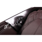 iComfort - Fauteuil de massage 4D - Tout brun-9