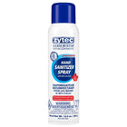 Zytec - Spray désinfectant Germ Buster 80 %, 500 ml – Paquet de 12 unités-Sans danger pour vaporiser sur les mains