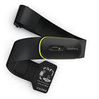 Garmin - HRM 600 Moniteurs de fréquence cardiaque - Tailles M à XG-SUIVI D'ACTIVITÉ - HRM 600 suit les mesures quotidiennes, y compris les pas, la fréquence cardiaque, les calories brûlées et les minutes d'intensité, et synchronise ces données directement avec l'application Garmin Connect pour les mettre à jour sur tous vos appareils.