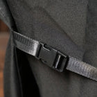 Blackstone - Housse de protection pour plaque chauffante Culinary Series 30"-S'adapte à la plancha Culinary de 30 po.