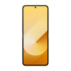 Samsung - Galaxy Z Flip6 - 256 Go - Jaune - Bell et Virgin Plus-Amusez vous à créer des vidéos en utilisant le mode caméscope. Contrôlez facilement la caméra d'une seule main et utilisez le zoom fluide pour immortaliser chaque moment en temps réel