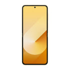 Samsung - Galaxy Z Flip6 - 256 Go - Jaune - Bell et Virgin Plus-Amusez vous à créer des vidéos en utilisant le mode caméscope. Contrôlez facilement la caméra d'une seule main et utilisez le zoom fluide pour immortaliser chaque moment en temps réel