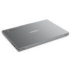 Lenovo - Portable Chrome 14M8911 14 po - MediaTek Kompanio 540 - 4 Go de RAM - 64 Go UFS - ChromeOS - Luna Gris-Unité de traitement neuronal : Non