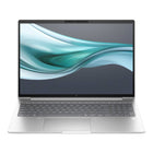 HP - Ordinateur portable EliteBook 660 16 pouces G11 - WUXGA - Intel Core Ultra 7 155U - 16 Go de RAM - 512 Go SSD - Intel Graphics - Windows 11 Pro-Profitez des performances audio cristallines fournies par les haut-parleurs optimisés Poly Studio et la réduction du bruit AI.