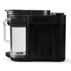 Keurig - Cafetière une tasse à la fois K-Brew+Chill-9