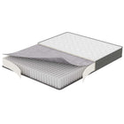 Modway - Kate 8 po Matelas simple-10