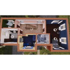 House Flipper Remastered Collection pour Playstation 5-6