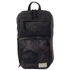 Renwick - Sac à dos - motif camouflage-Fabriqué en polyester durable