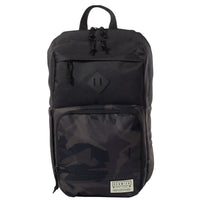 Renwick - Sac à dos - motif camouflage-Fabriqué en polyester durable